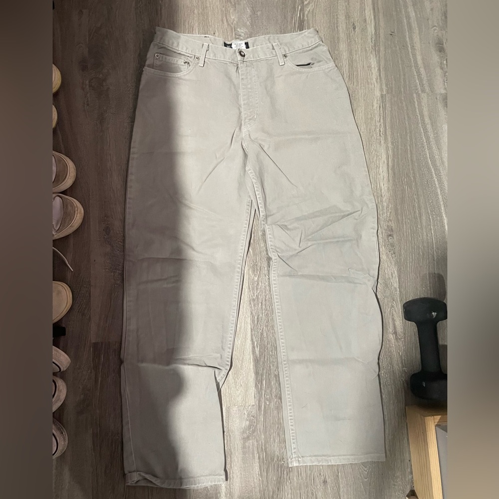NICE Pants in great quality